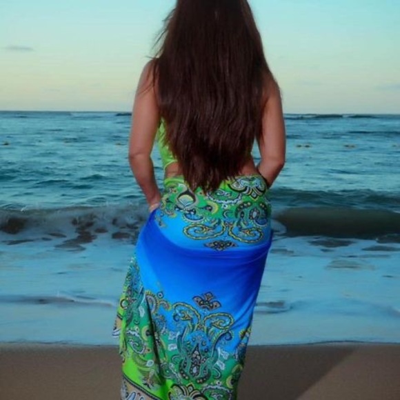 Meet your Posher, Marcia - Picture 1 of 1